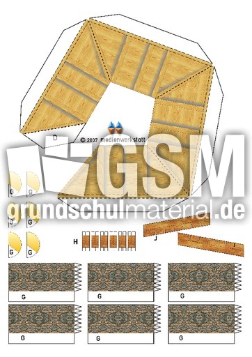 Limes_7_Dach_2.pdf
